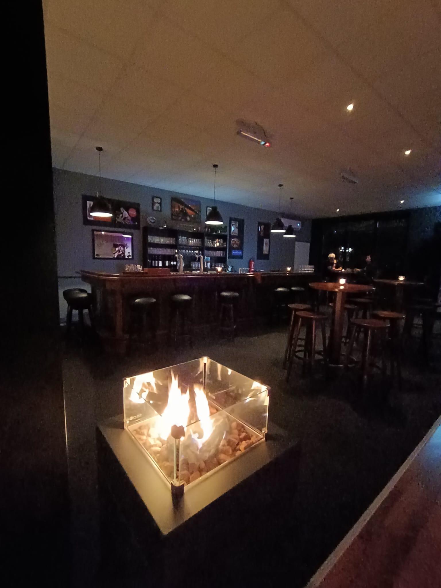 dansen matchmaker Getty Schepers Dating Oost single alleenstaanden dansen alleenstaanden dansschool De Bokdams Hengelo (ov) uitgaan DatingOost DatingOost.nl singles vrijgezel alleengaanden stijldansen dansmiddag datingsite datingbureau Almelo Hengelo Overijssel Oost-Nederland singlescafe singleparty singlesmiddag singlesborrel Twente Achterhoek Salland 